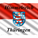 Banner: Himmelreich Thüringen